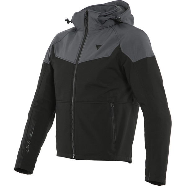 Blouson Ignite