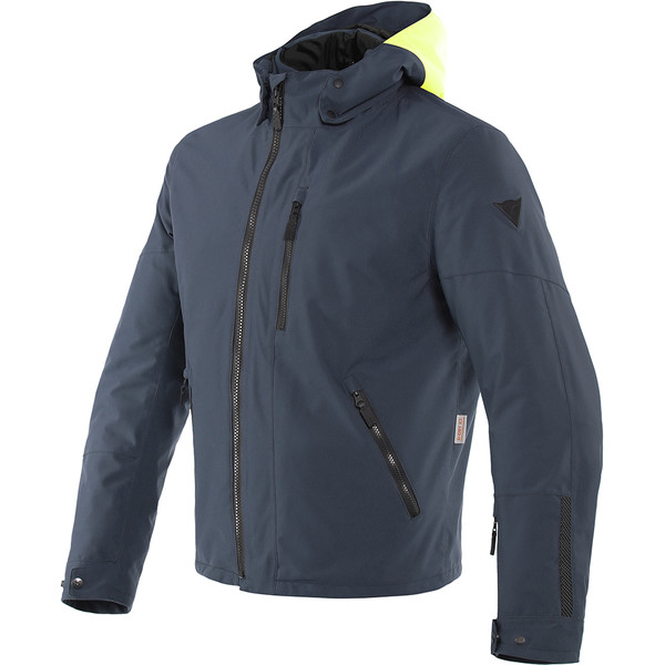 Blouson Mayfair D-Dry®