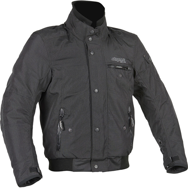 Blouson Metropolis PC