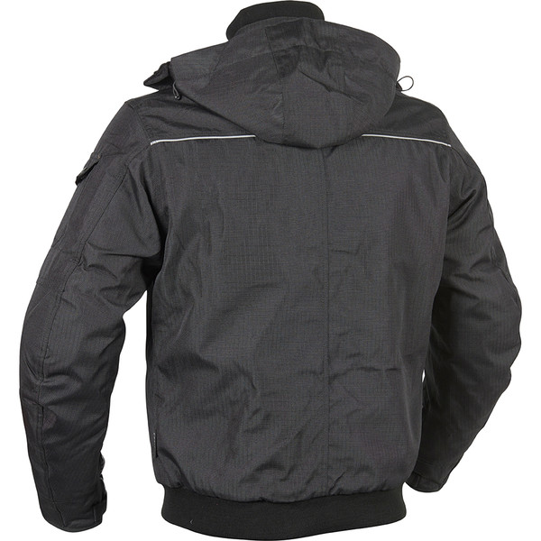 Blouson Metropolis PC
