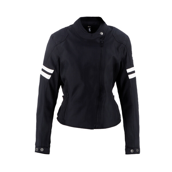 Blouson femme KS 50 Air