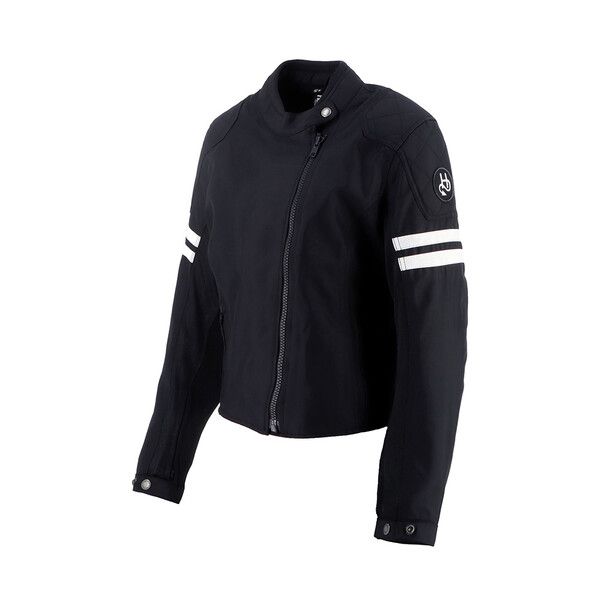 Blouson femme KS 50 Air