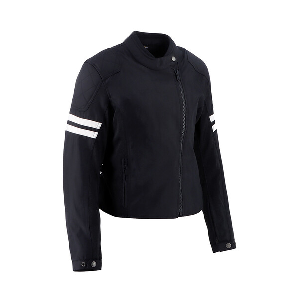 Blouson femme KS 50 Air