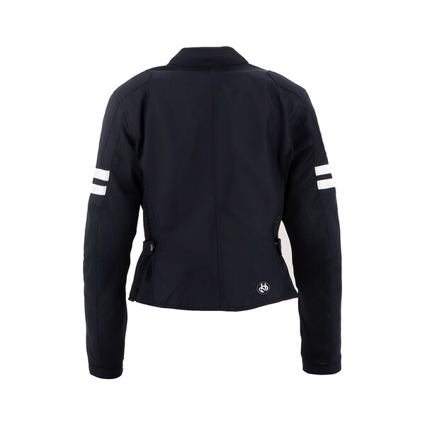 Blouson femme KS 50 Air