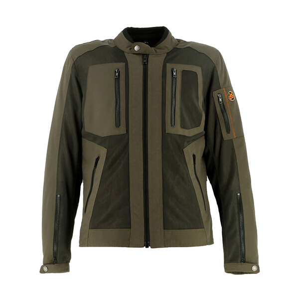 Blouson Puma Air