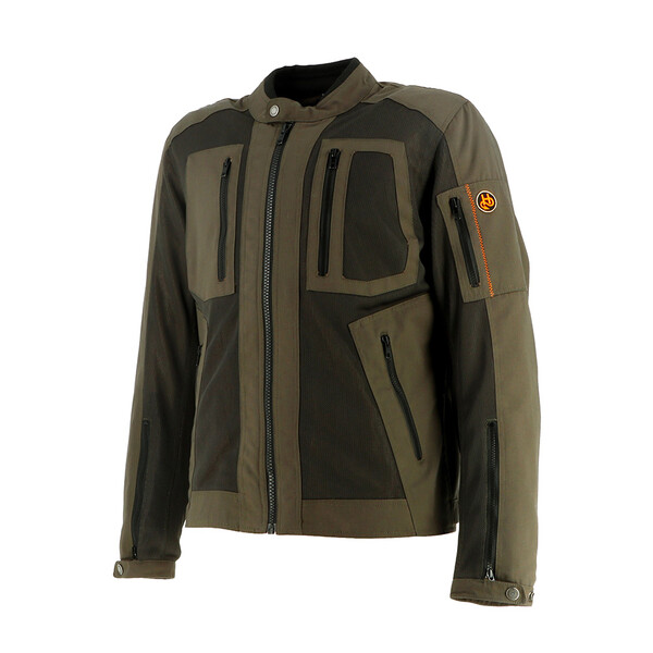 Blouson Puma Air