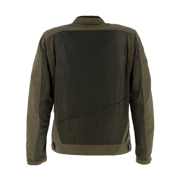 Blouson Puma Air