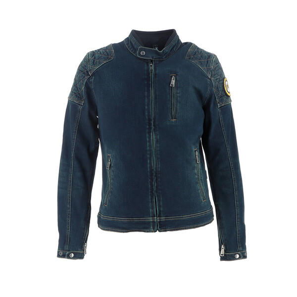 Blouson Urban Aramide