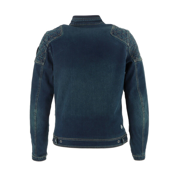 Blouson Urban Aramide