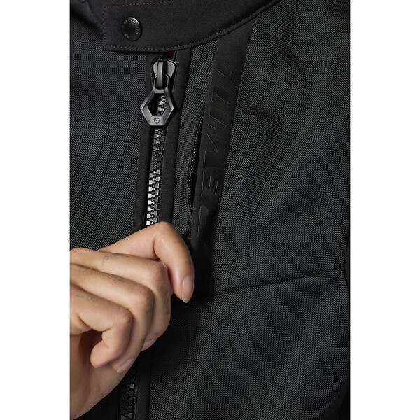 Blouson femme Highcrest H2O Ladies