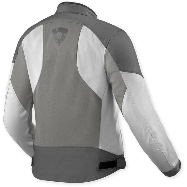 Blouson femme Torque 3 H2O Ladies