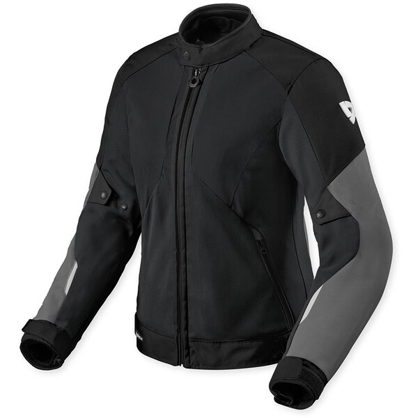 Blouson femme Torque 3 H2O Ladies