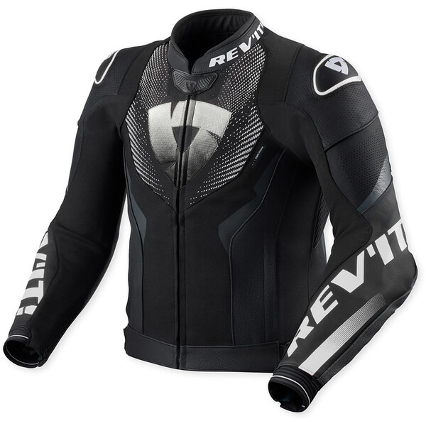 Blouson Hyperspeed 3 Air