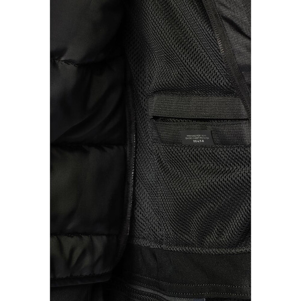 Blouson Hyperspeed 3 Air