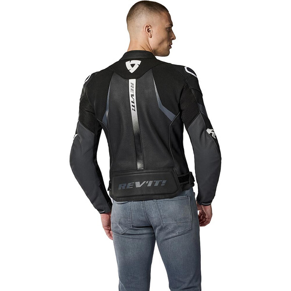 Blouson Hyperspeed 3 Air