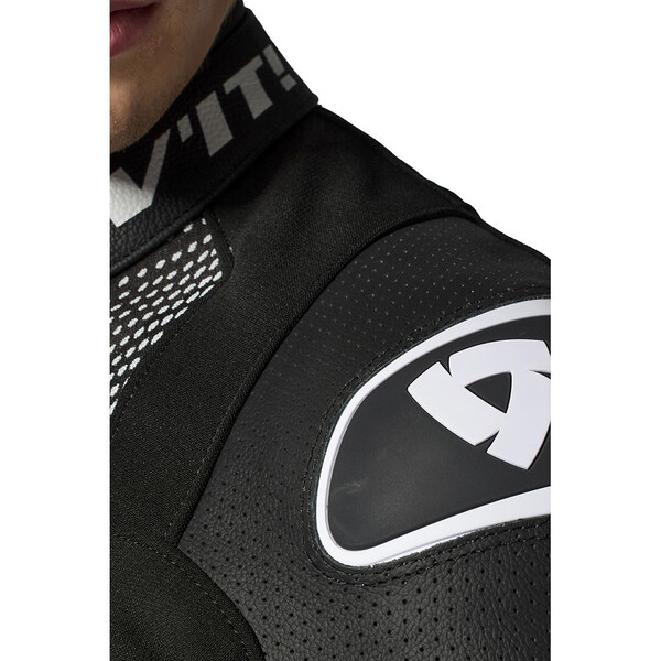 Blouson Hyperspeed 3 Air