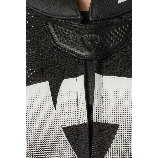 Blouson Hyperspeed 3 Air