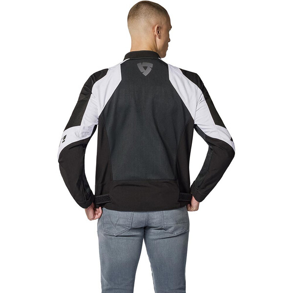 Blouson Hyperspeed 3 GT Air