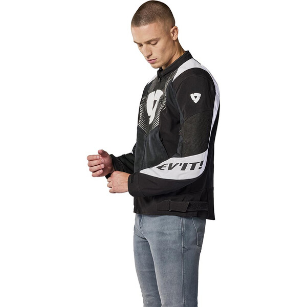 Blouson Hyperspeed 3 GT Air