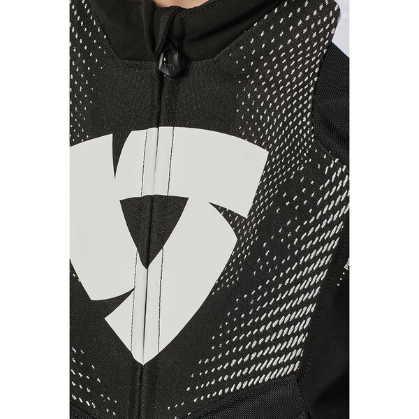 Blouson Hyperspeed 3 GT Air