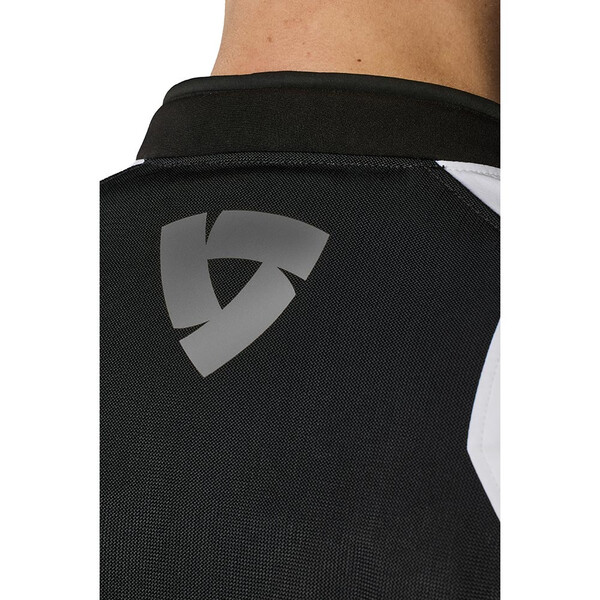 Blouson Hyperspeed 3 GT Air