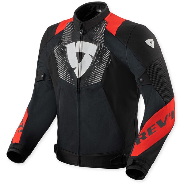 Blouson Hyperspeed 3 GT Air