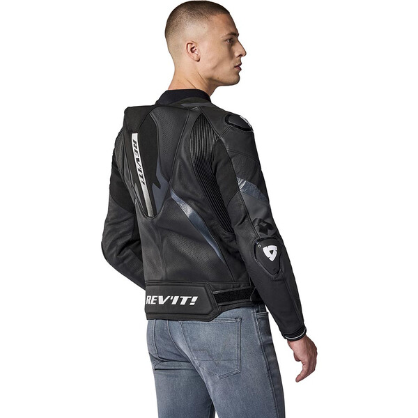 Blouson Hyperspeed 3 Pro