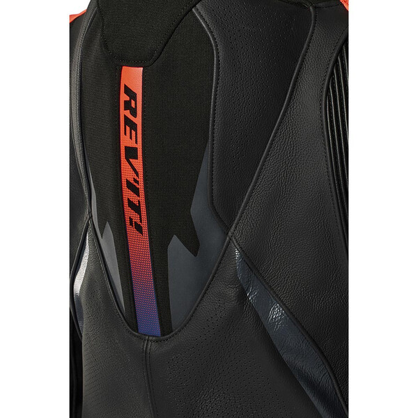 Blouson Hyperspeed 3 Pro