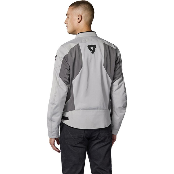 Blouson Torque 3 H2O