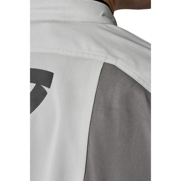 Blouson Torque 3 H2O