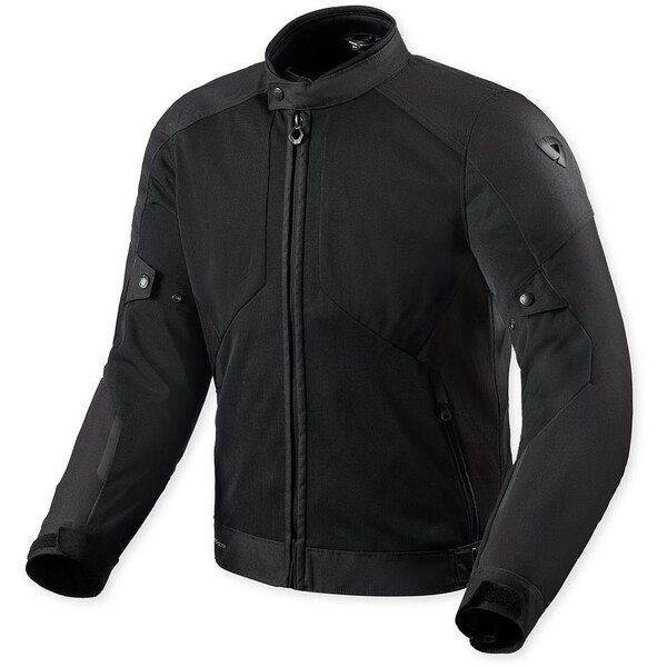 Blouson Torque 3 H2O