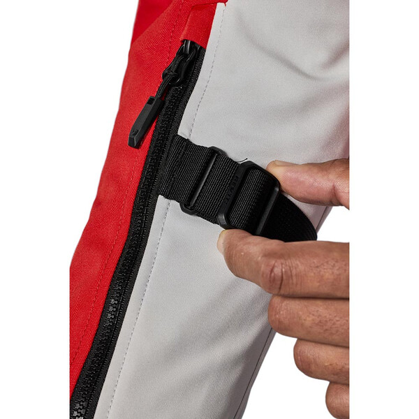 Veste Offtrack 3 H2O