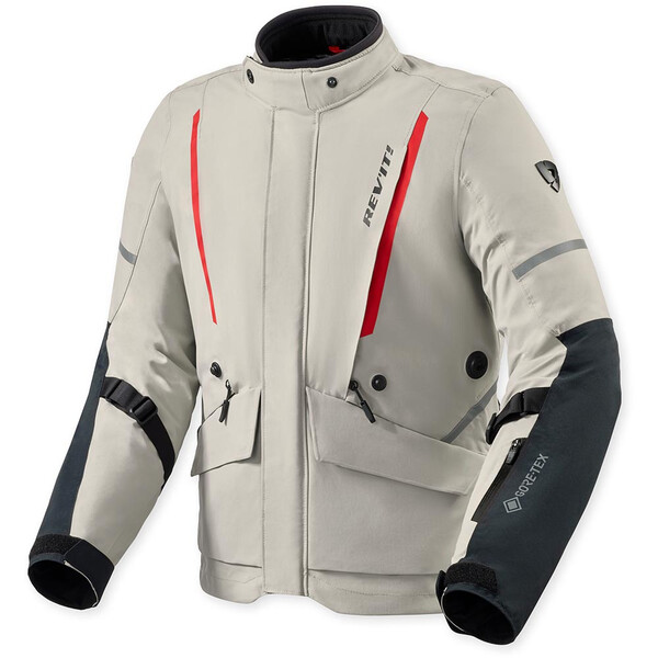 Veste Vertical 2 Gore-Tex®