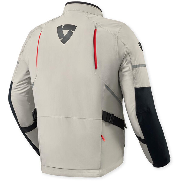 Veste Vertical 2 Gore-Tex®