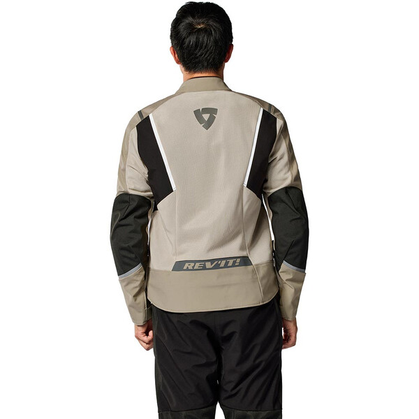 Blouson Airwave 4