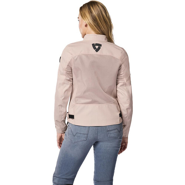 Blouson femme Eclipse 2 Ladies