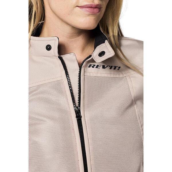 Blouson femme Eclipse 2 Ladies