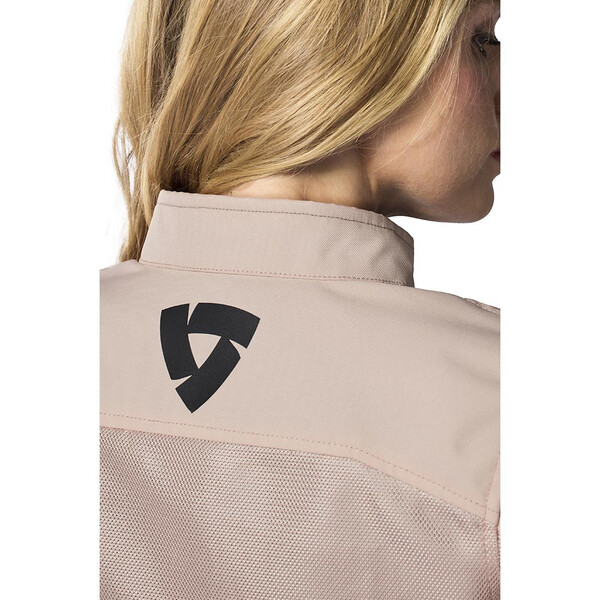 Blouson femme Eclipse 2 Ladies