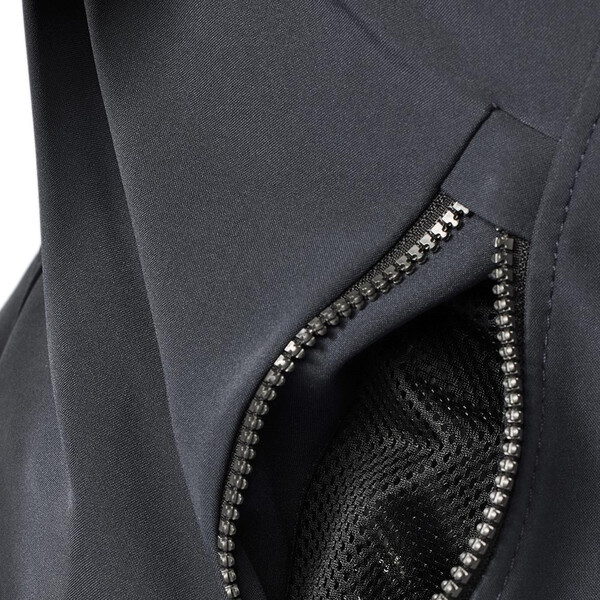 Blouson femme Shade 2 H2O Ladies