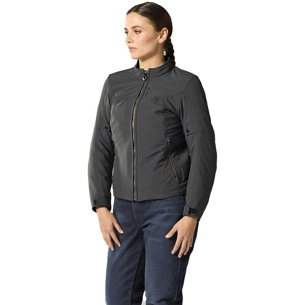 Blouson femme Shade 2 H2O Ladies