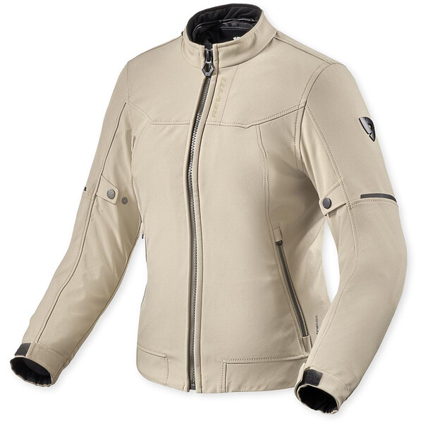 Blouson femme Shade 2 H2O Ladies