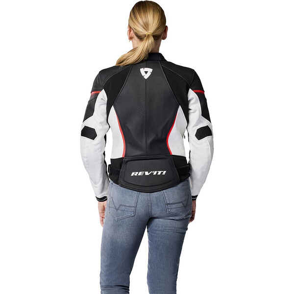 Blouson femme Xena 4 Ladies