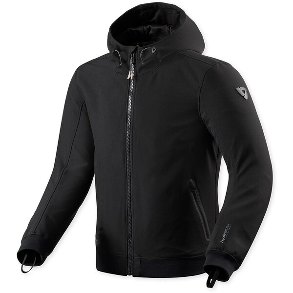 Blouson Saros Windblocker