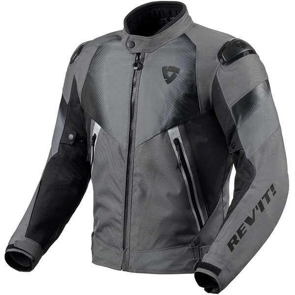 Blouson Control H2O