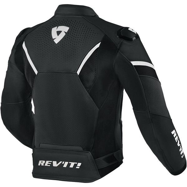 Blouson Matador