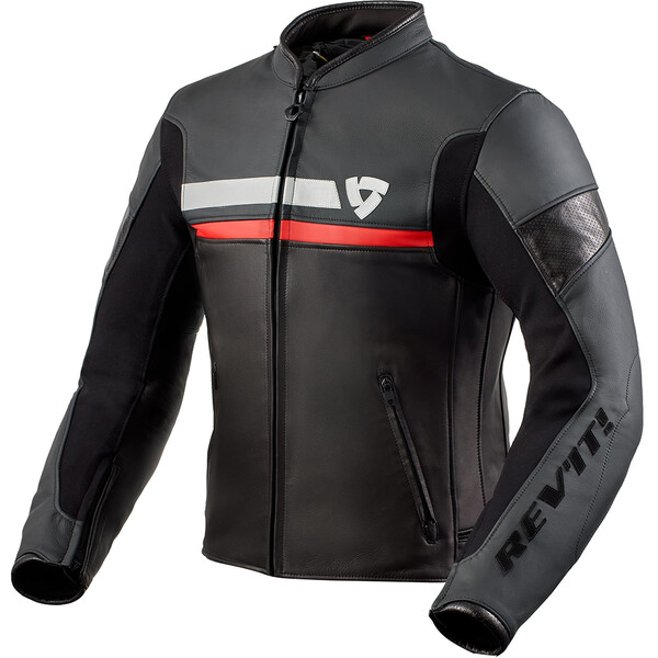 Blouson Mile