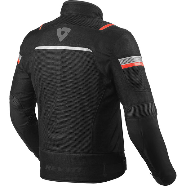 Blouson Tornado 3