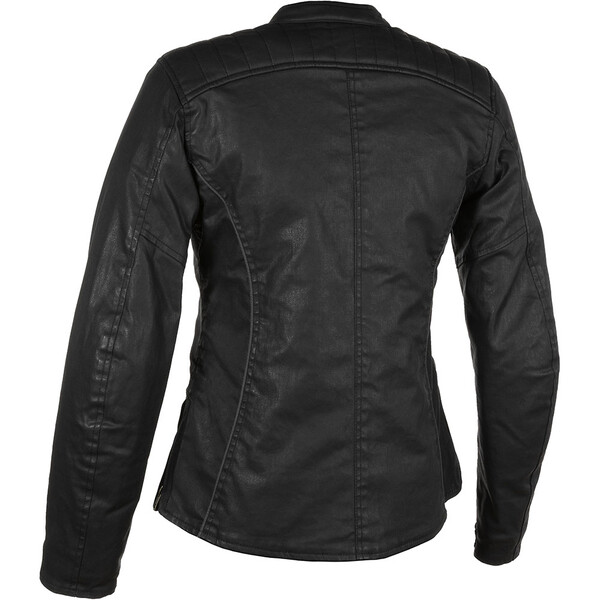 Blouson femme Stone Lady