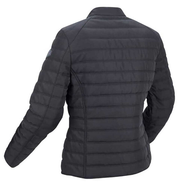 Blouson femme Lady Griffith