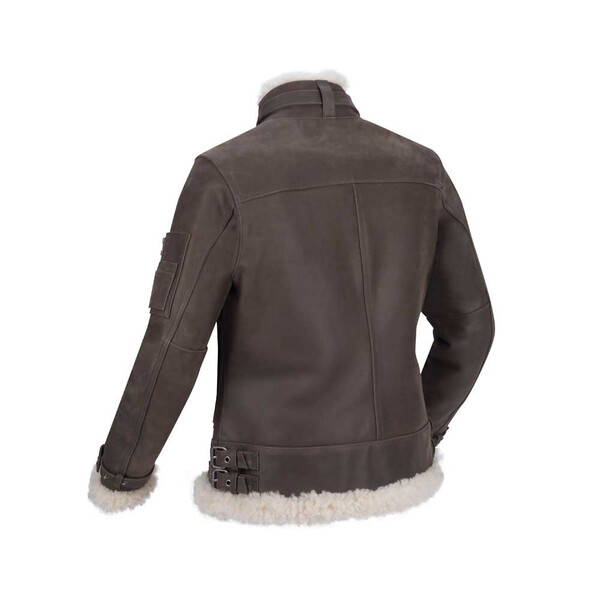 Blouson femme Lady Krugger